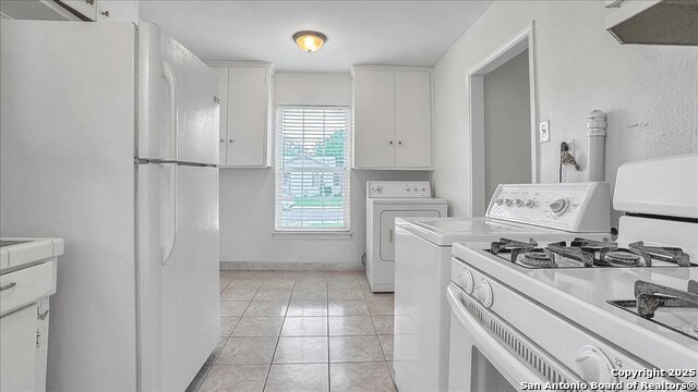 Image 19 of 25 For 422 Wildwood W