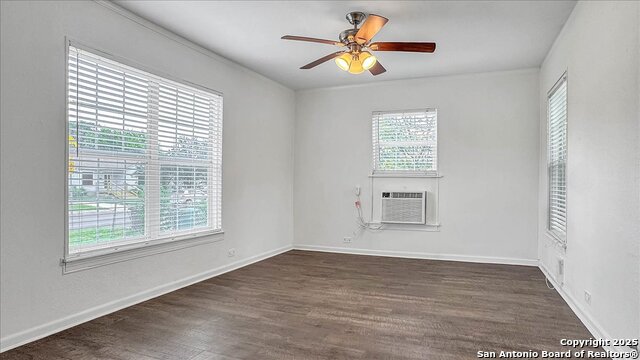 Image 6 of 25 For 422 Wildwood W