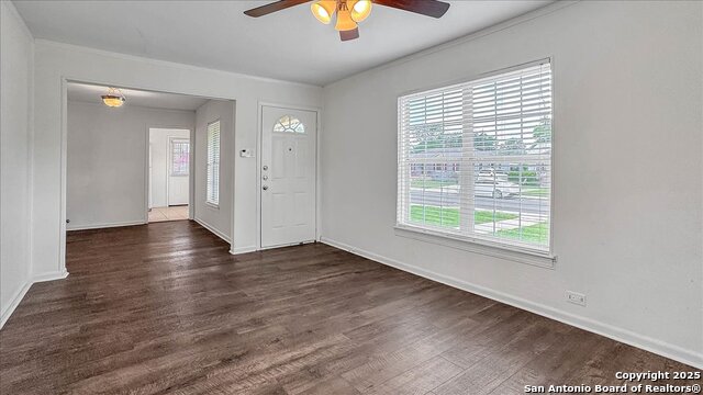 Image 7 of 25 For 422 Wildwood W