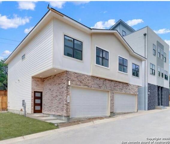 Details for 11710 Vance Jackson Rd  801, San Antonio, TX 78230
