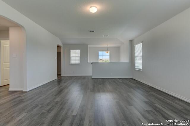 Image 10 of 24 For 2722 Green Leaf Way