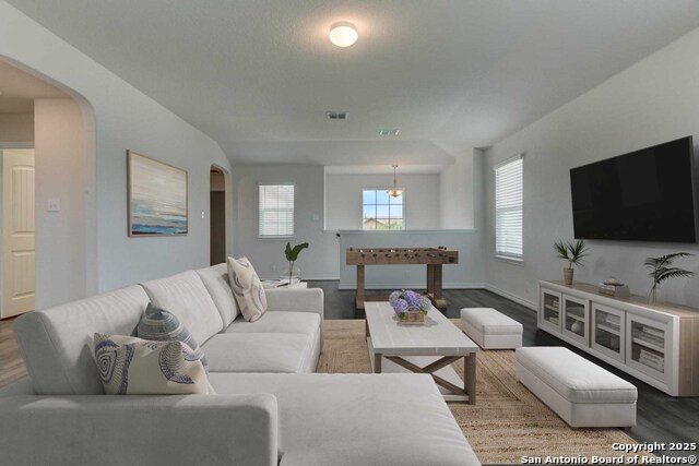 Image 11 of 24 For 2722 Green Leaf Way