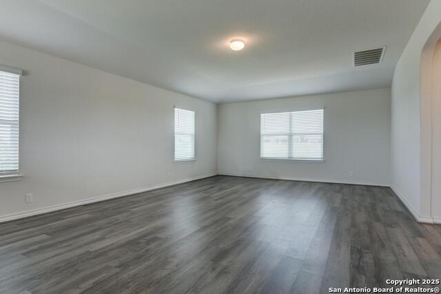 Image 12 of 24 For 2722 Green Leaf Way