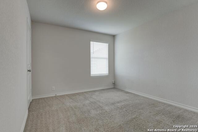 Image 13 of 24 For 2722 Green Leaf Way