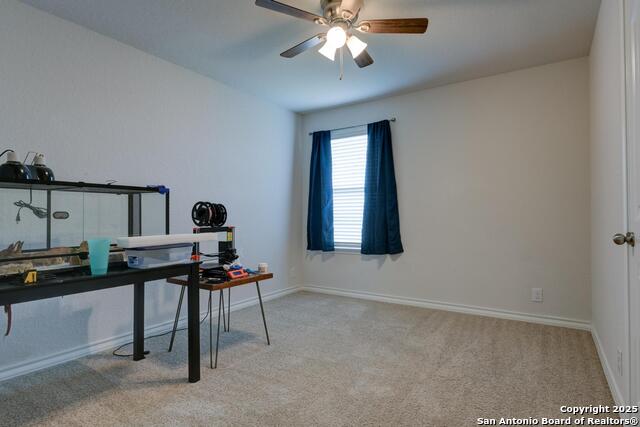 Image 14 of 24 For 2722 Green Leaf Way