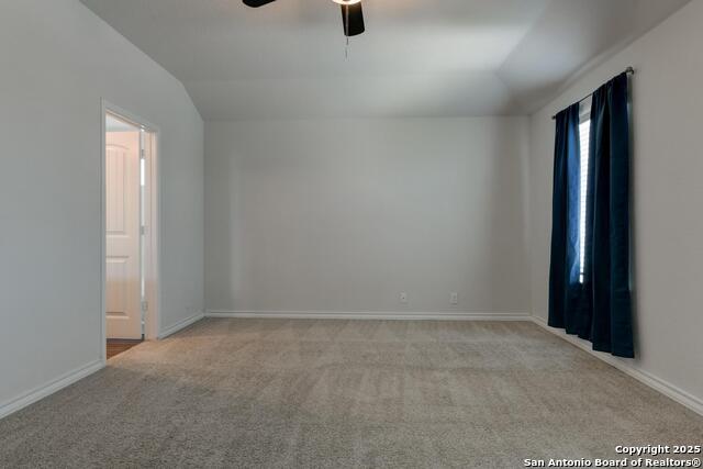 Image 16 of 24 For 2722 Green Leaf Way