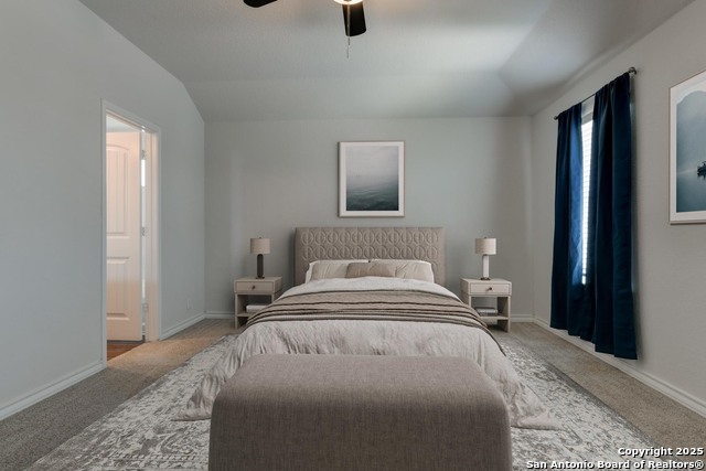 Image 17 of 24 For 2722 Green Leaf Way