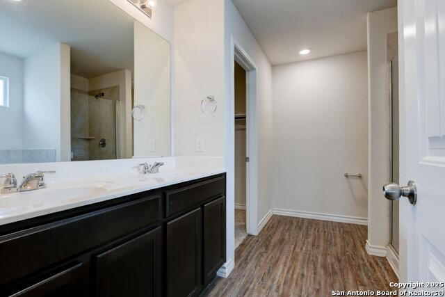 Image 18 of 24 For 2722 Green Leaf Way
