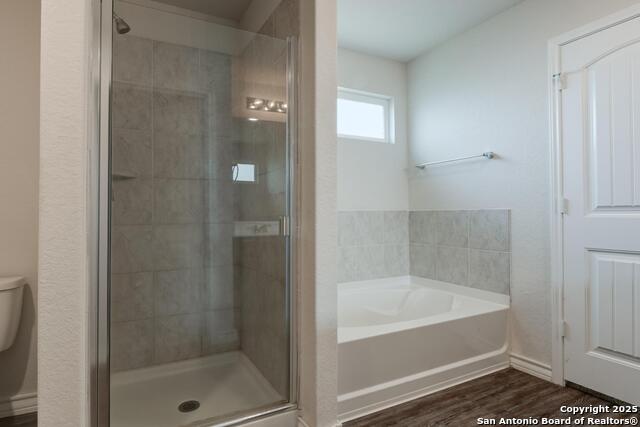 Image 19 of 24 For 2722 Green Leaf Way