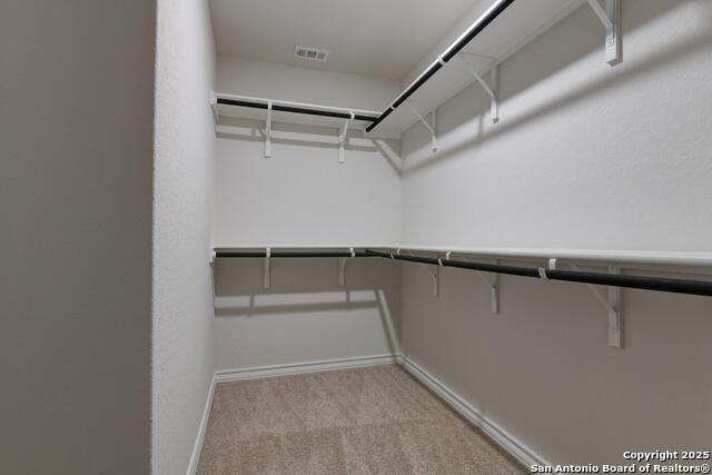 Image 20 of 24 For 2722 Green Leaf Way
