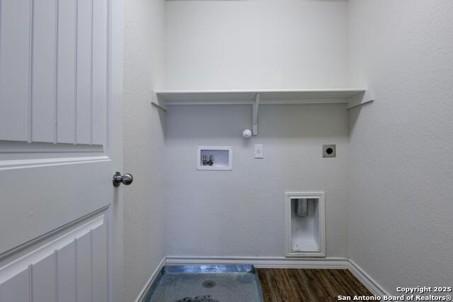 Image 21 of 24 For 2722 Green Leaf Way