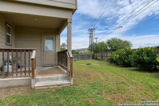 Image 22 of 24 For 2722 Green Leaf Way