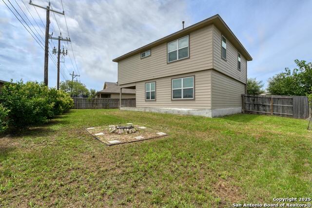 Image 23 of 24 For 2722 Green Leaf Way