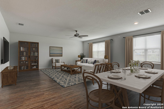 Image 7 of 24 For 2722 Green Leaf Way