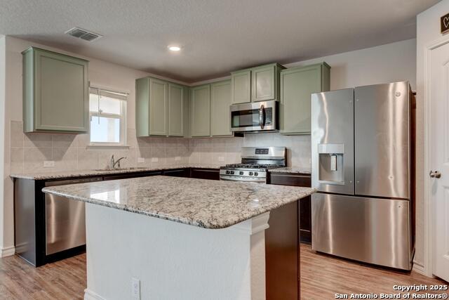 Image 9 of 24 For 2722 Green Leaf Way
