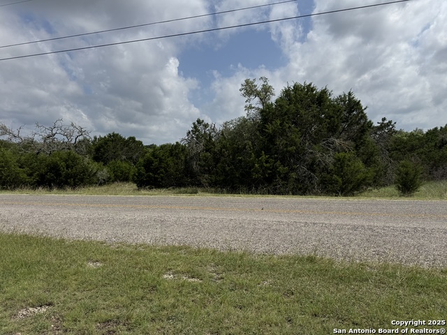 Details for 208 Mesquite Trail, Boerne, TX 78006