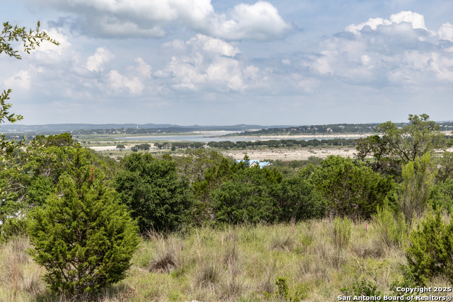 Details for 161 Puzzle Pass, Spring Branch, TX 78070