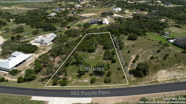 Image 3 of 16 For 161 Puzzle Pass