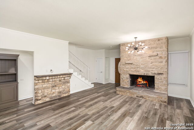 Image 10 of 41 For 205 Chichester  16