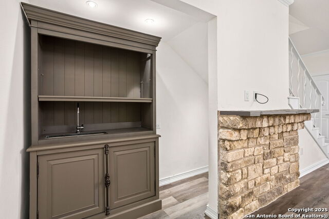 Image 12 of 41 For 205 Chichester  16