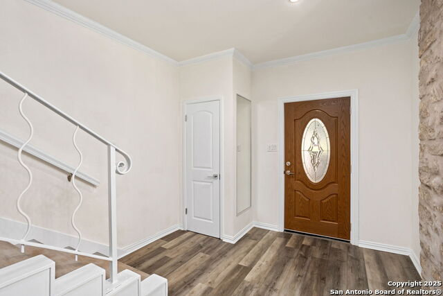 Image 7 of 41 For 205 Chichester  16