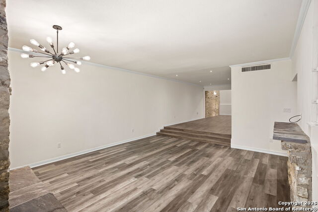 Image 8 of 41 For 205 Chichester  16