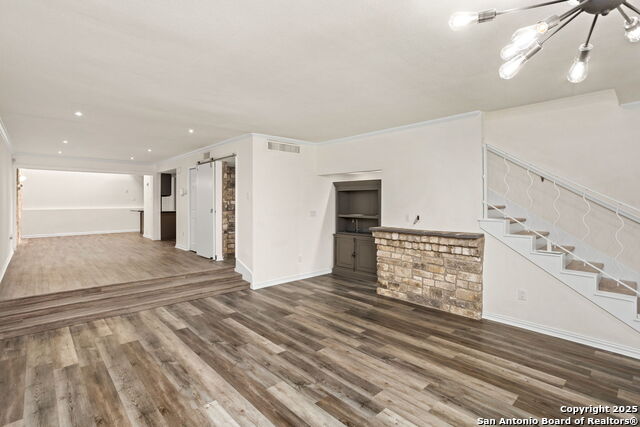 Image 9 of 41 For 205 Chichester  16