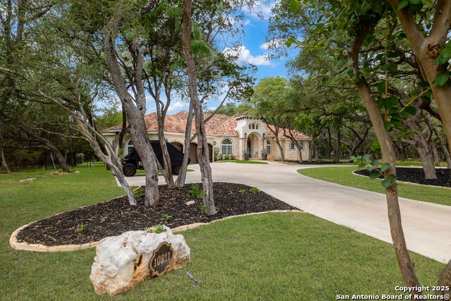 Image 10 of 50 For 10211 Oak Forest