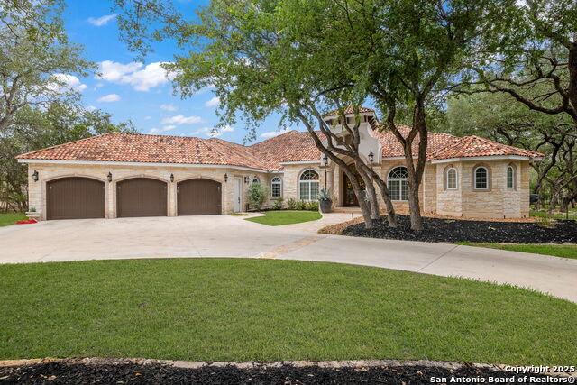 Image 11 of 50 For 10211 Oak Forest