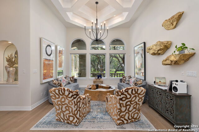 Image 13 of 50 For 10211 Oak Forest