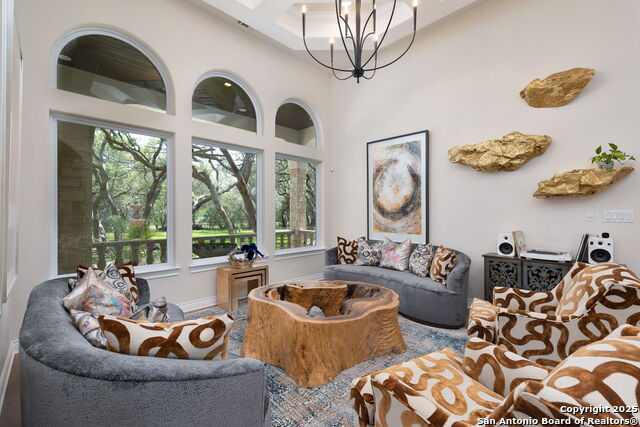 Image 14 of 50 For 10211 Oak Forest