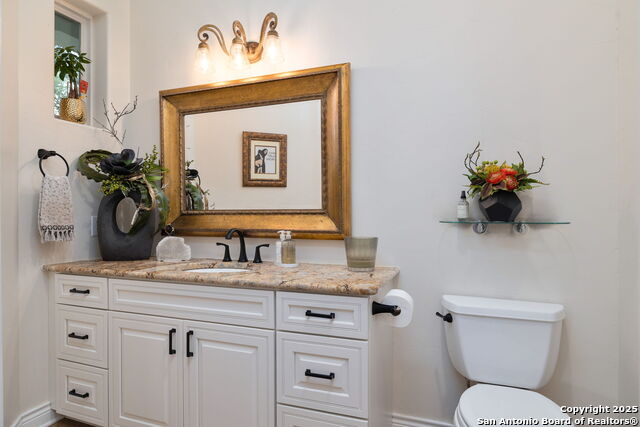 Image 21 of 50 For 10211 Oak Forest