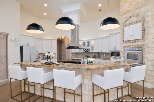 Image 24 of 50 For 10211 Oak Forest