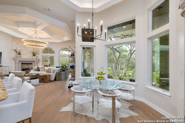 Image 28 of 50 For 10211 Oak Forest