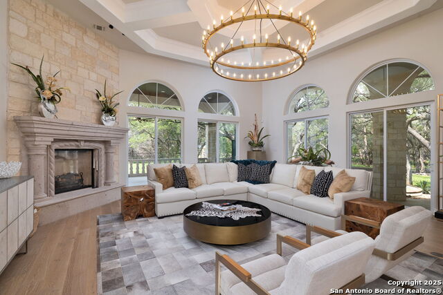Image 30 of 50 For 10211 Oak Forest