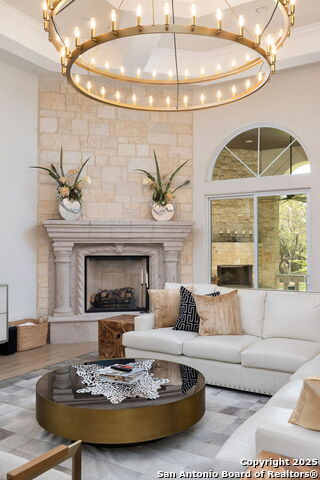 Image 32 of 50 For 10211 Oak Forest