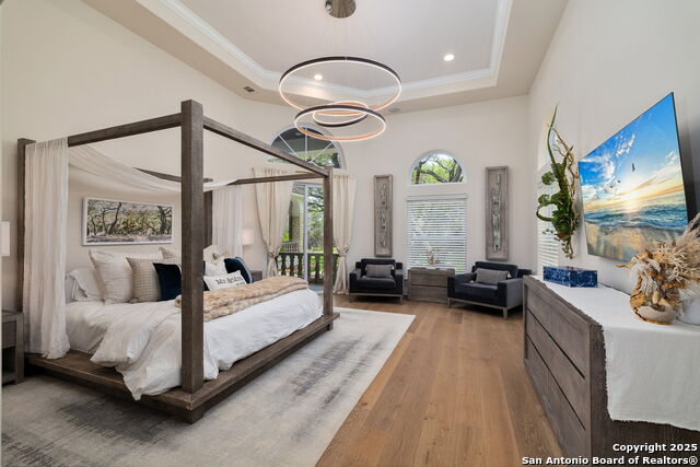 Image 33 of 50 For 10211 Oak Forest