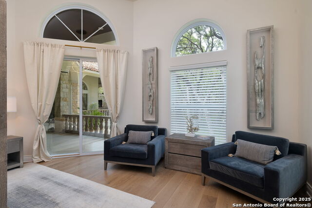 Image 34 of 50 For 10211 Oak Forest