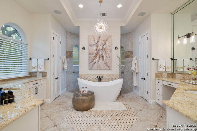 Image 36 of 50 For 10211 Oak Forest