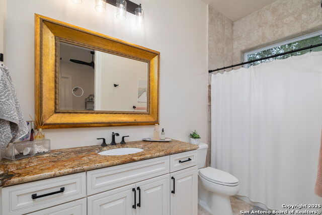 Image 43 of 50 For 10211 Oak Forest