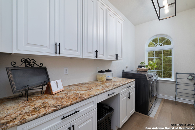 Image 44 of 50 For 10211 Oak Forest