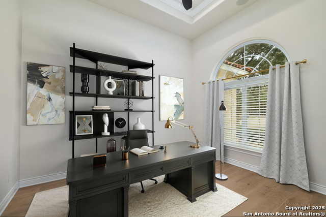 Image 45 of 50 For 10211 Oak Forest