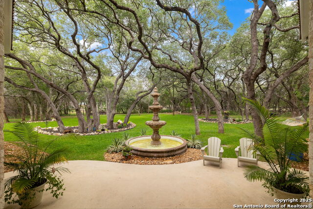 Image 46 of 50 For 10211 Oak Forest