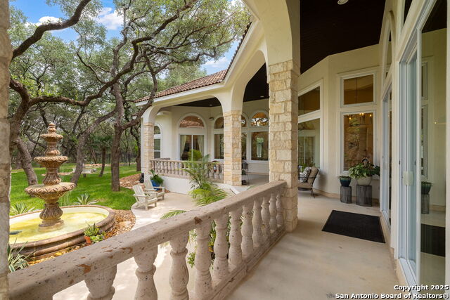 Image 47 of 50 For 10211 Oak Forest