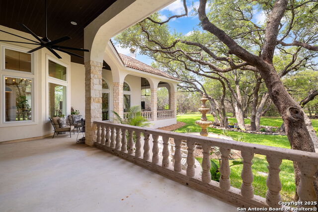 Image 49 of 50 For 10211 Oak Forest