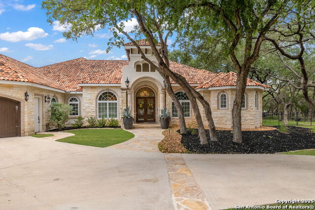 Image 5 of 50 For 10211 Oak Forest