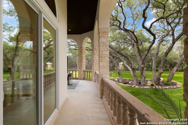 Image 50 of 50 For 10211 Oak Forest