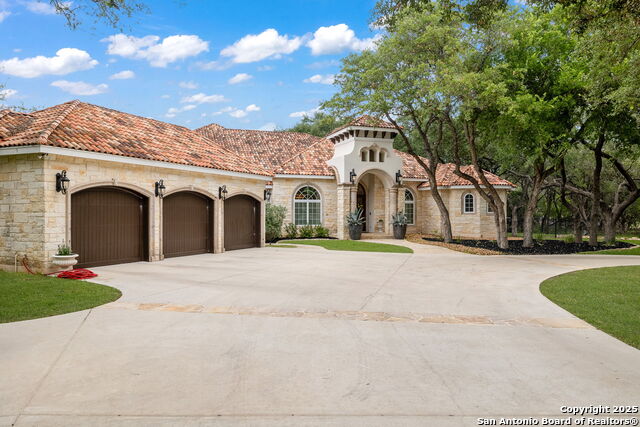 Image 6 of 50 For 10211 Oak Forest