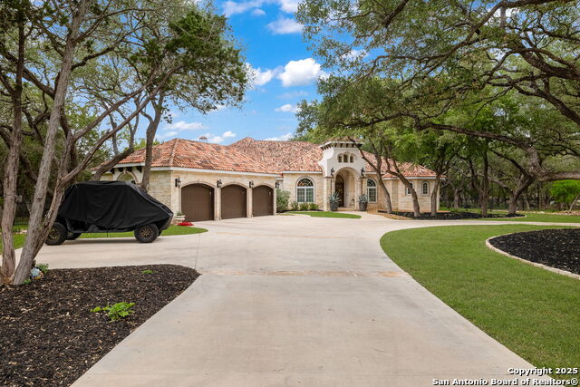 Image 7 of 50 For 10211 Oak Forest