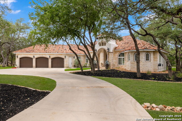 Image 8 of 50 For 10211 Oak Forest